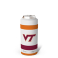 George Gu Universal Buddy | Virginia Tech Hokies