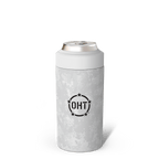 George Gu Universal Buddy | Virginia Tech x OHT