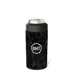 George Gu Universal Buddy | Virginia Tech x OHT