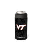 George Gu Universal Buddy | Virginia Tech x OHT