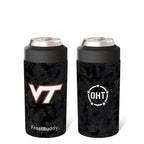 George Gu Universal Buddy | Virginia Tech x OHT