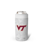 George Gu Universal Buddy | Virginia Tech x OHT