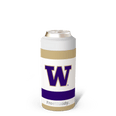 George Gu Universal Buddy | Washington Huskies