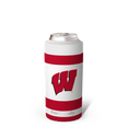 George Gu Universal Buddy | Wisconsin Badgers