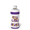 George Gu Universal Buddy XL | LSU Tigers