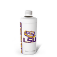 George Gu Universal Buddy XL | LSU Tigers