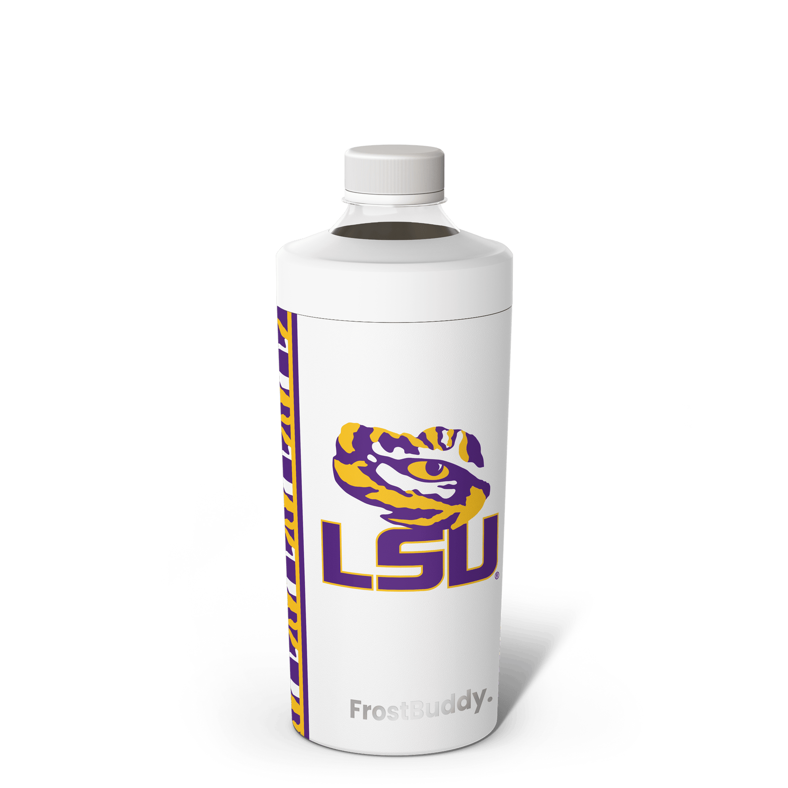 George Gu Universal Buddy XL | LSU Tigers