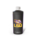 George Gu Universal Buddy XL | LSU Tigers