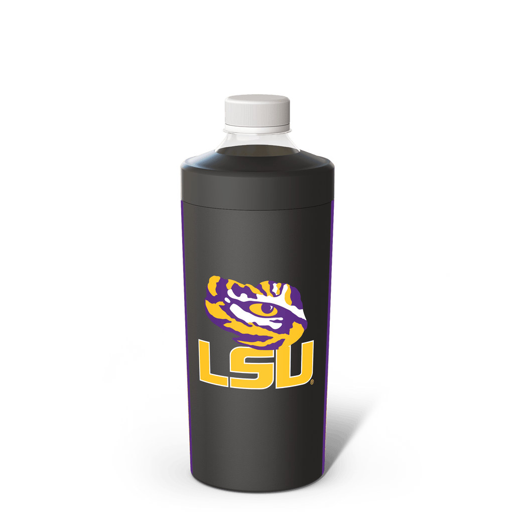 George Gu Universal Buddy XL | LSU Tigers