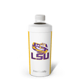 George Gu Universal Buddy XL | LSU Tigers