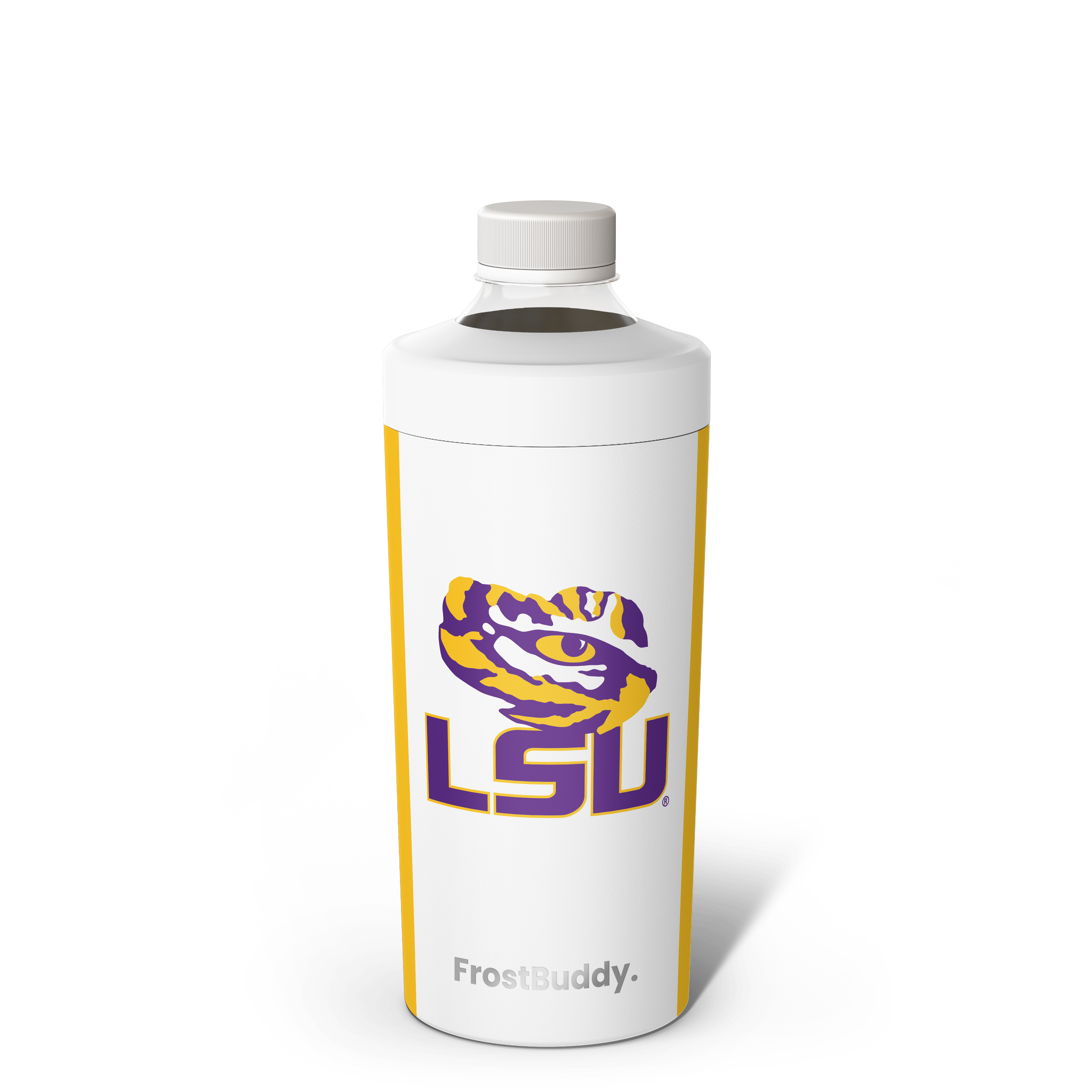 George Gu Universal Buddy XL | LSU Tigers