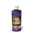 George Gu Universal Buddy XL | LSU Tigers