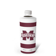 George Gu Universal Buddy XL | Mississippi State Bulldogs