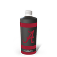 George Gu Universal Buddy XL Universal Buddy XL | Alabama Crimson Tide