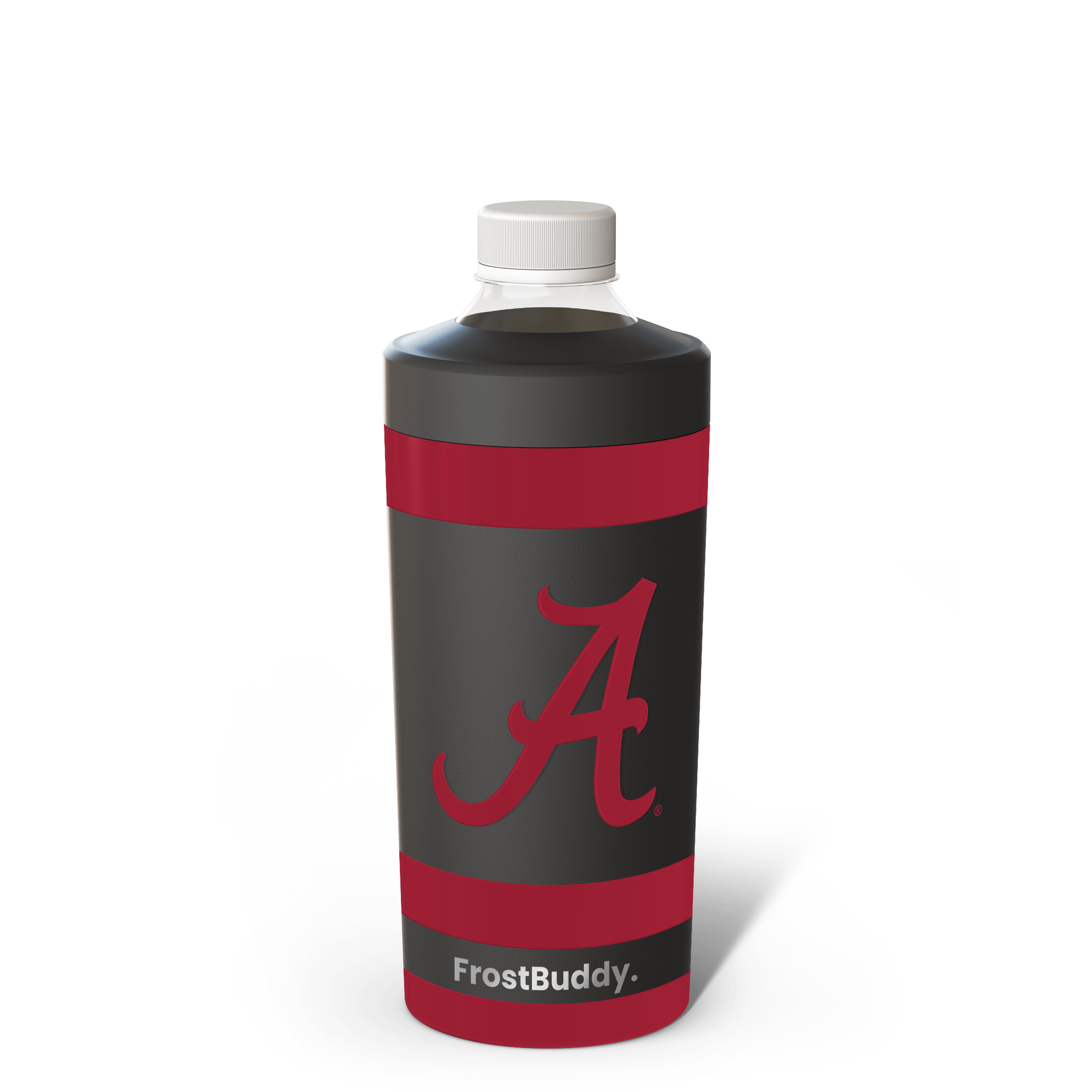 George Gu Universal Buddy XL Universal Buddy XL | Alabama Crimson Tide