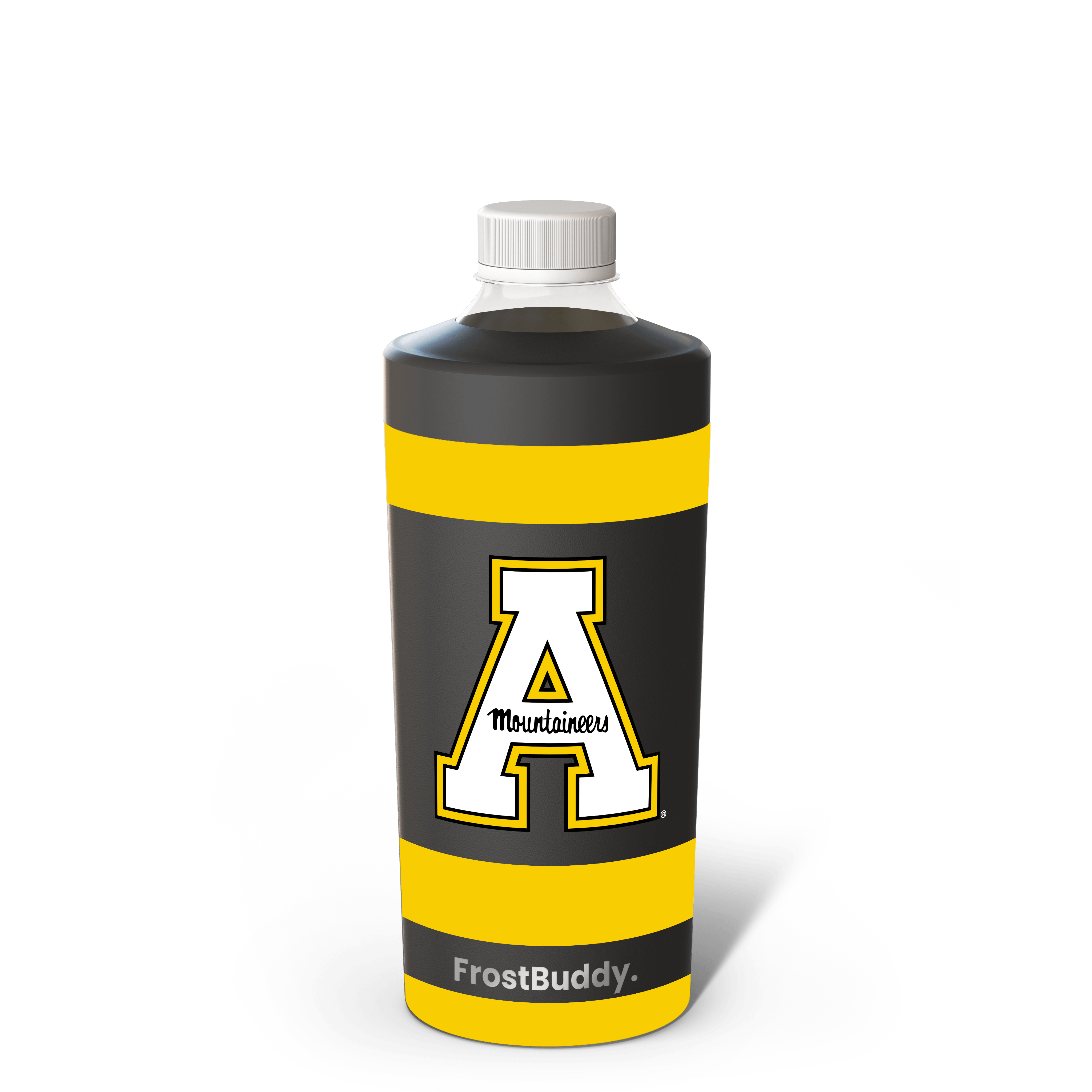 George Gu Universal Buddy XL Universal Buddy XL | Appalachian State Mountaineers