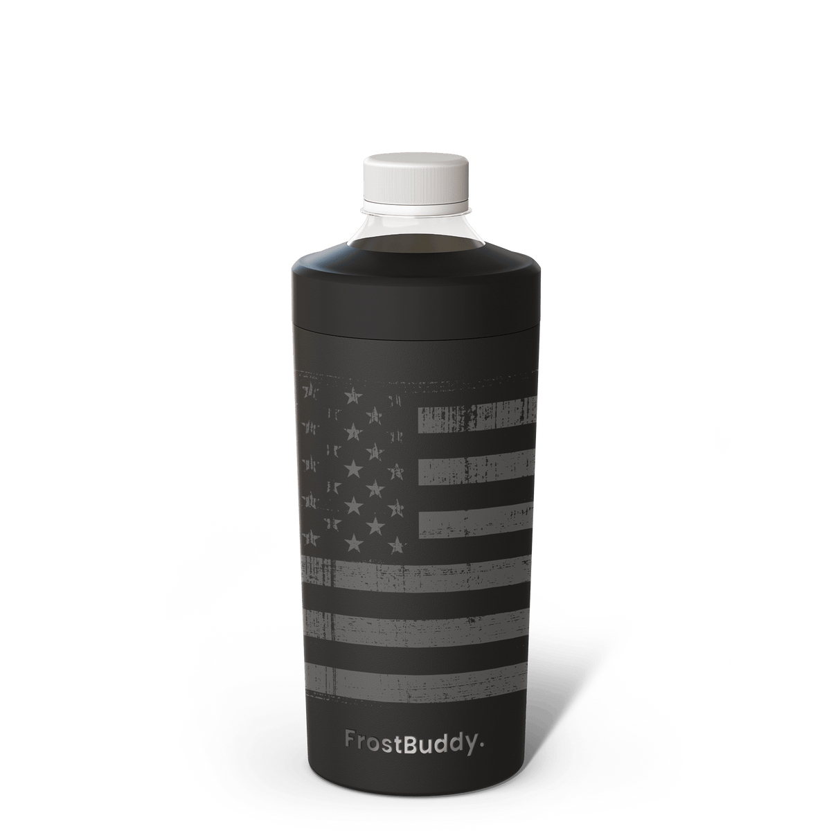 Universal XL | Gunmetal Glory