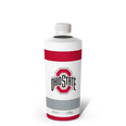 George Gu Universal Buddy XL Universal Buddy XL | Ohio State Buckeyes