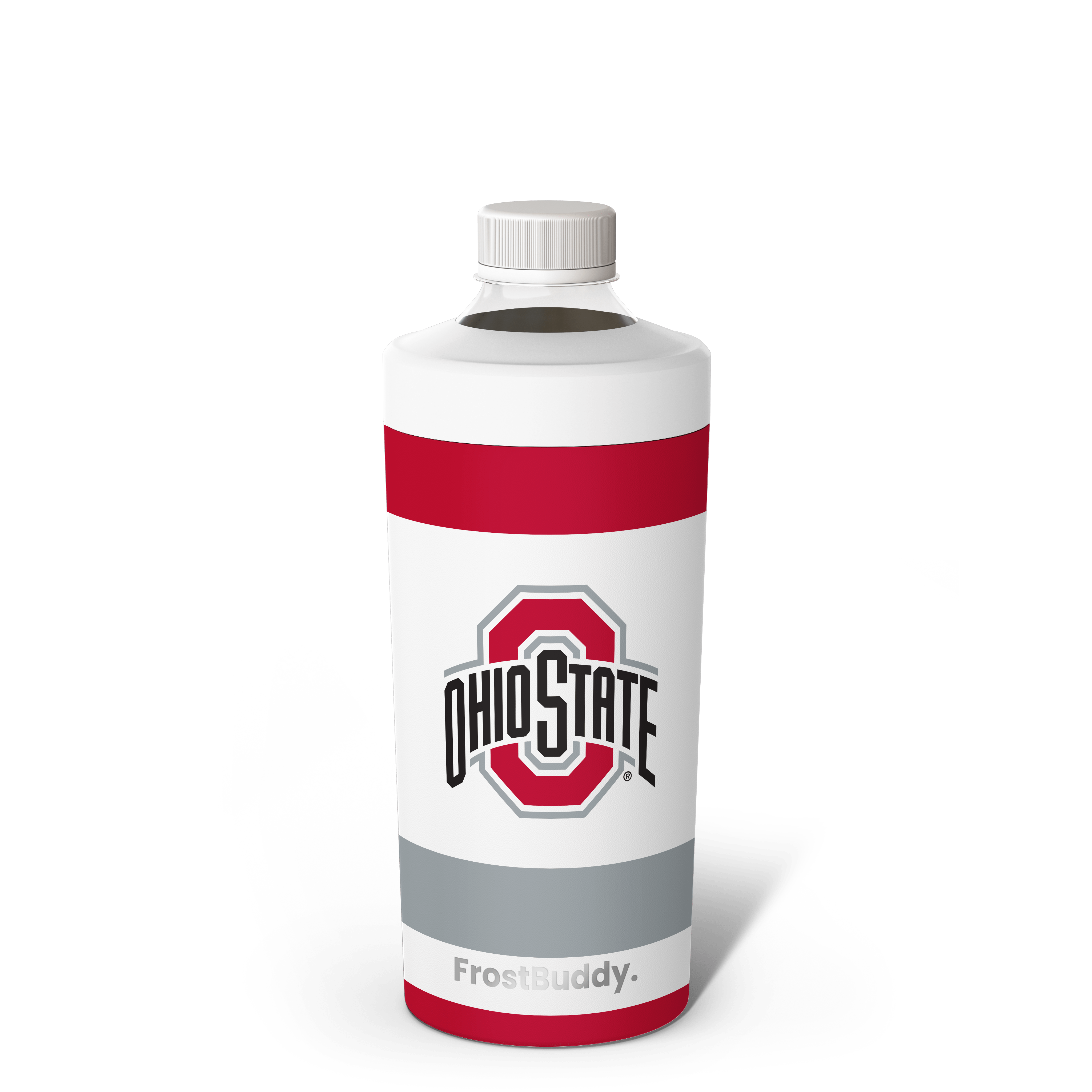 George Gu Universal Buddy XL Universal Buddy XL | Ohio State Buckeyes