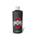 George Gu Universal Buddy XL Universal Buddy XL | Ohio State Buckeyes