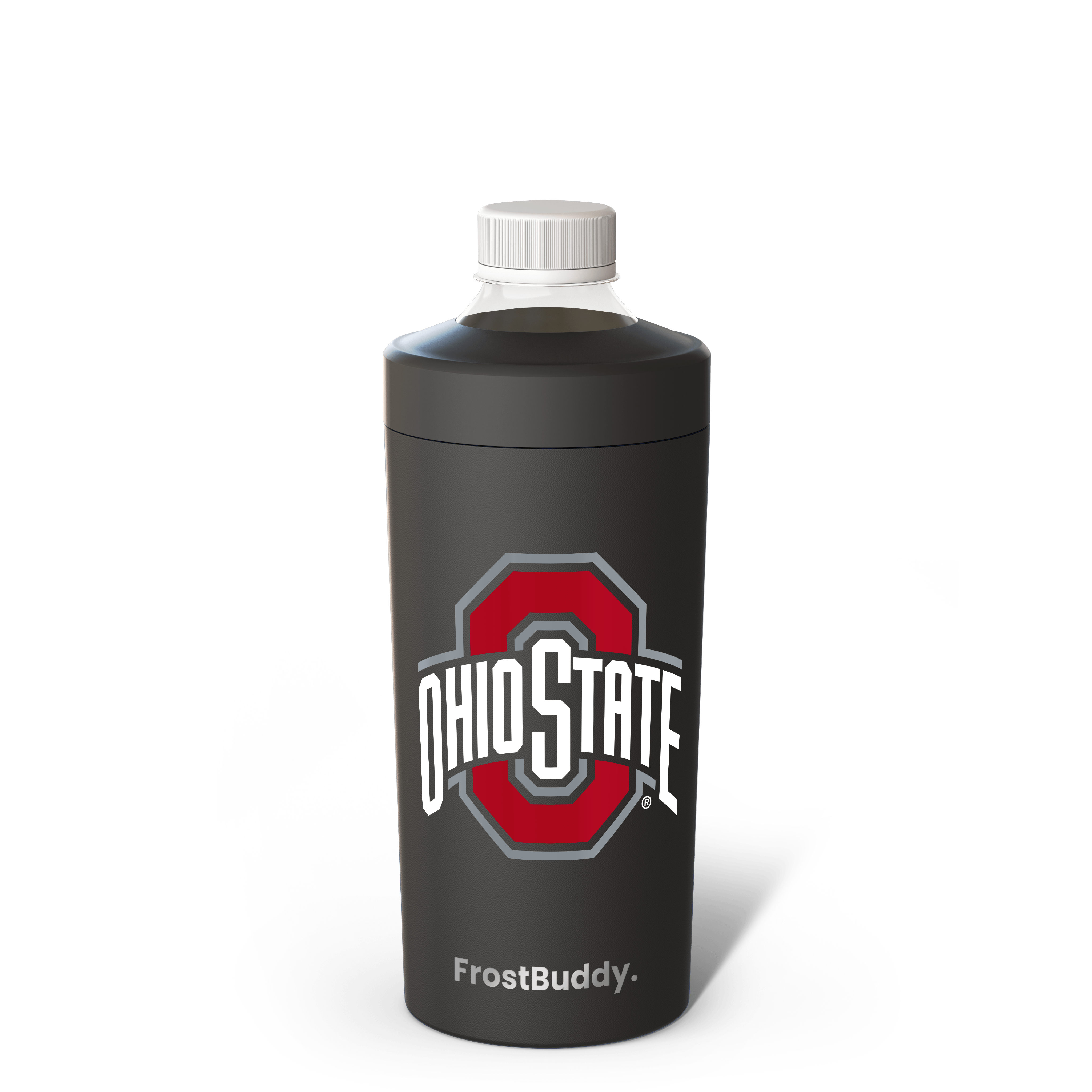 George Gu Universal Buddy XL Universal Buddy XL | Ohio State Buckeyes