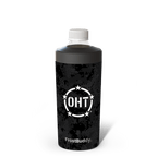 George Gu Universal Buddy XL Universal Buddy XL | OHT Camo Black