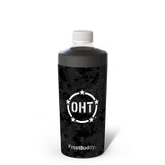 OHT Service