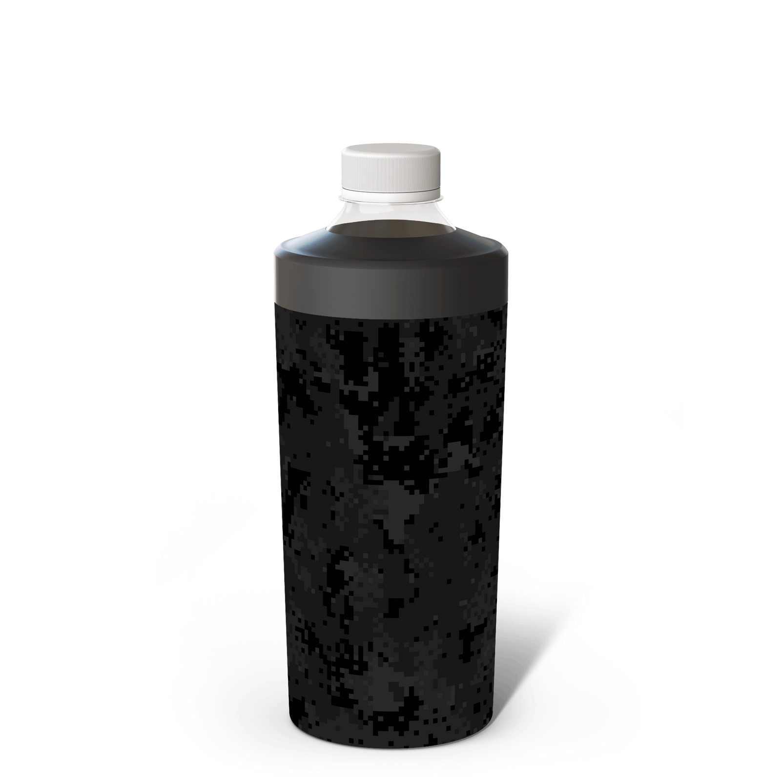 George Gu Universal Buddy XL Universal Buddy XL | OHT Camo Black