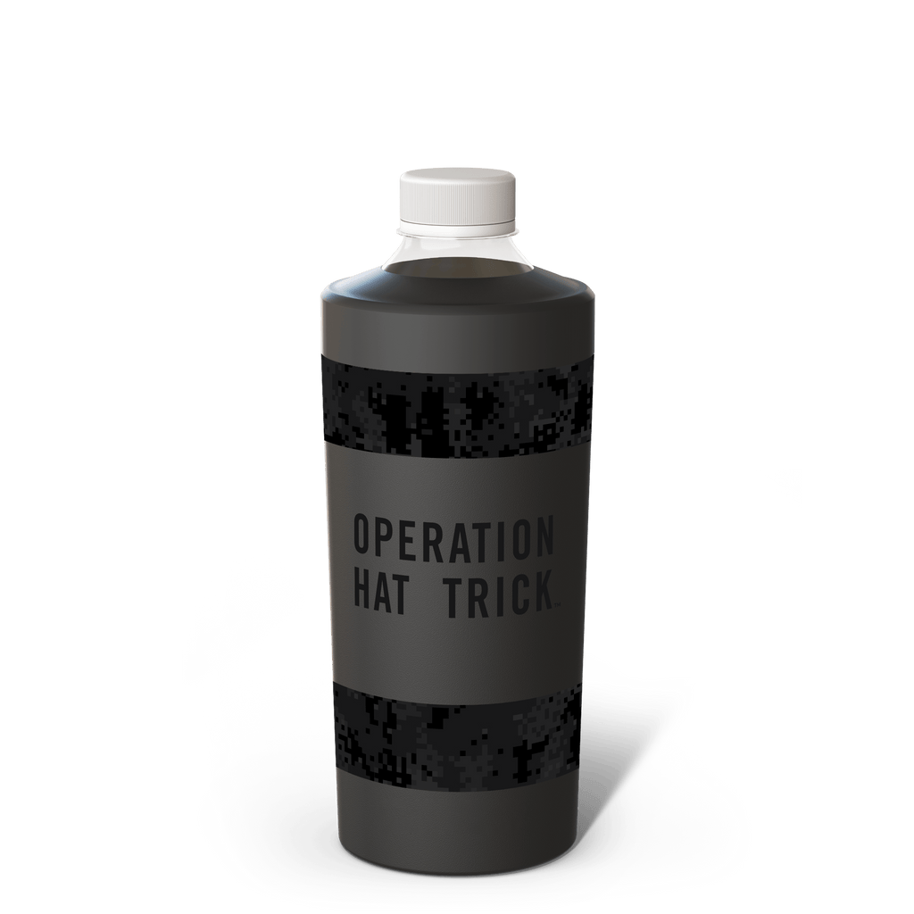 George Gu Universal Buddy XL Universal Buddy XL | OHT Primary