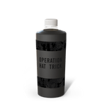 George Gu Universal Buddy XL Universal Buddy XL | OHT Primary