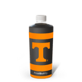 George Gu Universal Buddy XL Universal Buddy XL | Tennessee Vols