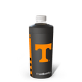 George Gu Universal Buddy XL Universal Buddy XL | Tennessee Vols