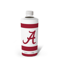 George Gu Universal Buddy XL Universal XL | Alabama Crimson Tide