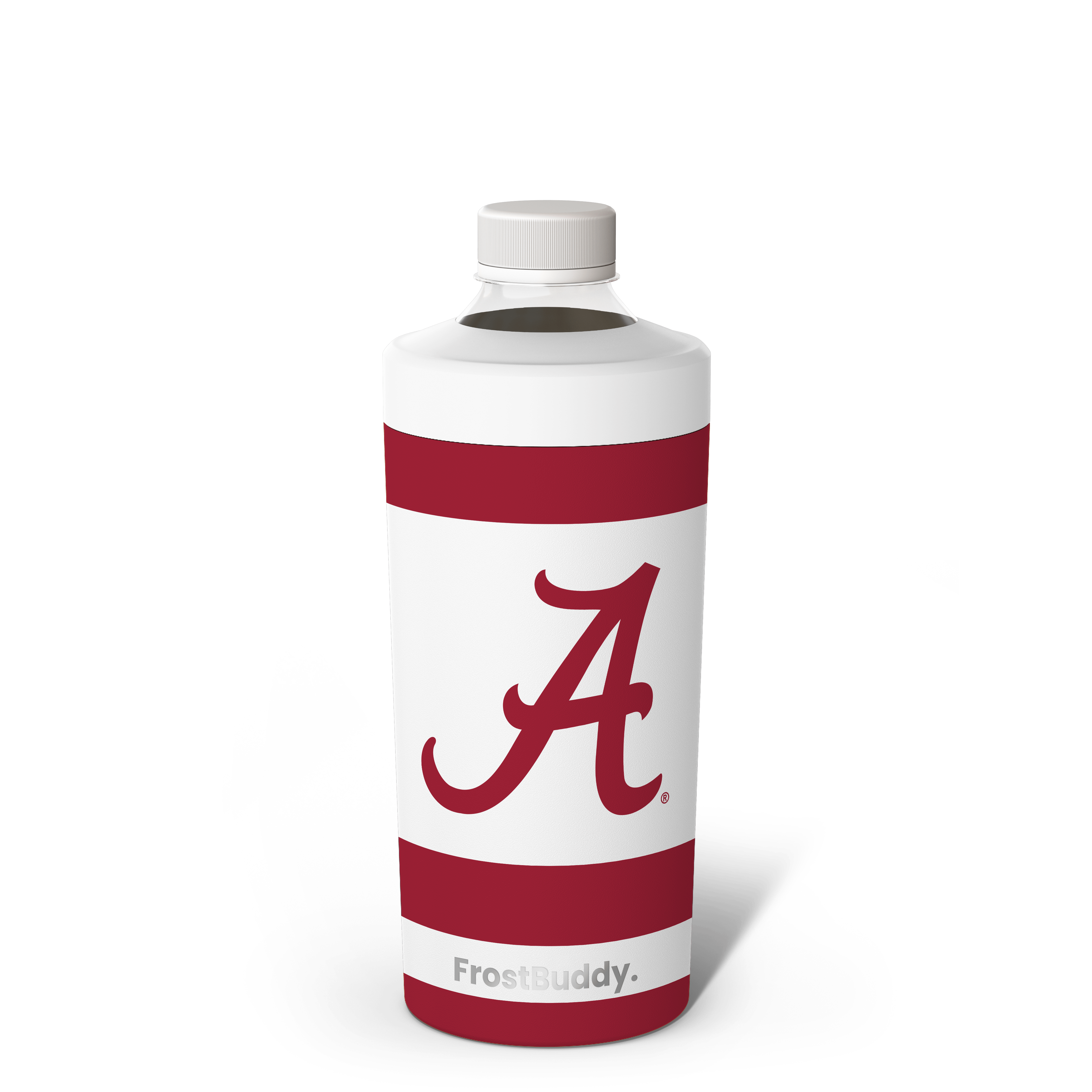 George Gu Universal Buddy XL Universal XL | Alabama Crimson Tide