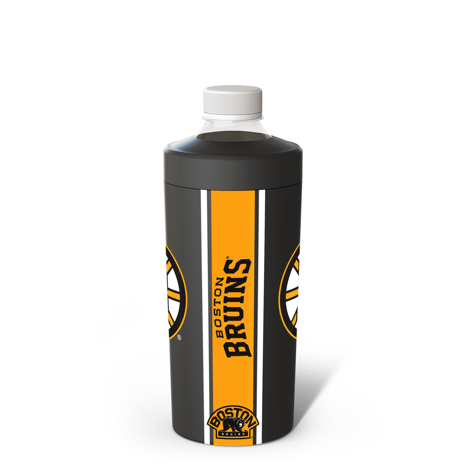 George Gu Universal Buddy XL Universal XL | Boston Bruins