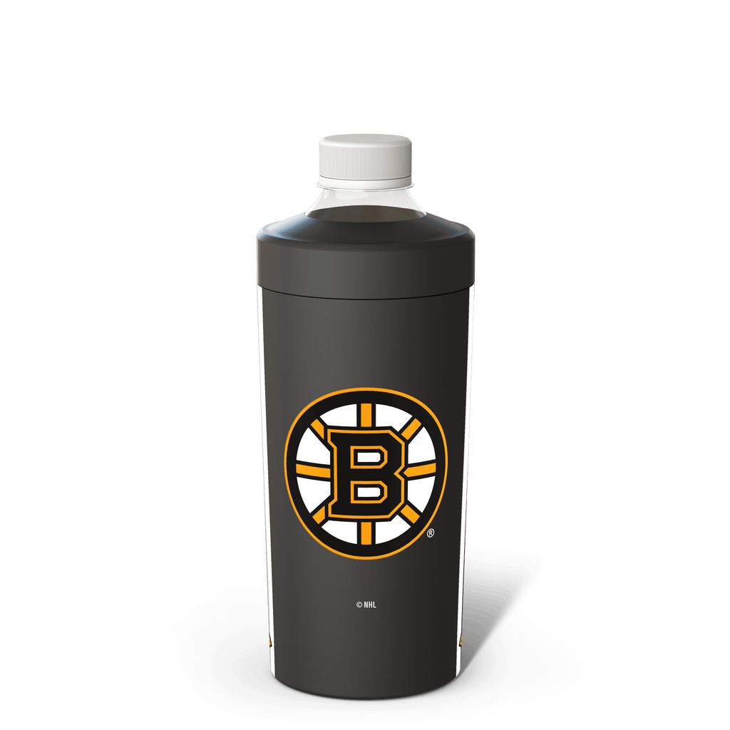 Universal XL | Boston Bruins | Gameday – Frost Buddy Universal XL | Boston Bruins | Gameday – Frost Buddy