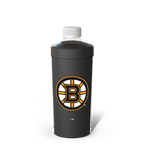 George Gu Universal Buddy XL Universal XL | Boston Bruins