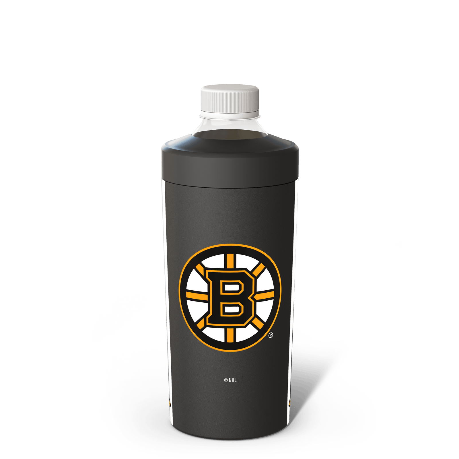 George Gu Universal Buddy XL Universal XL | Boston Bruins