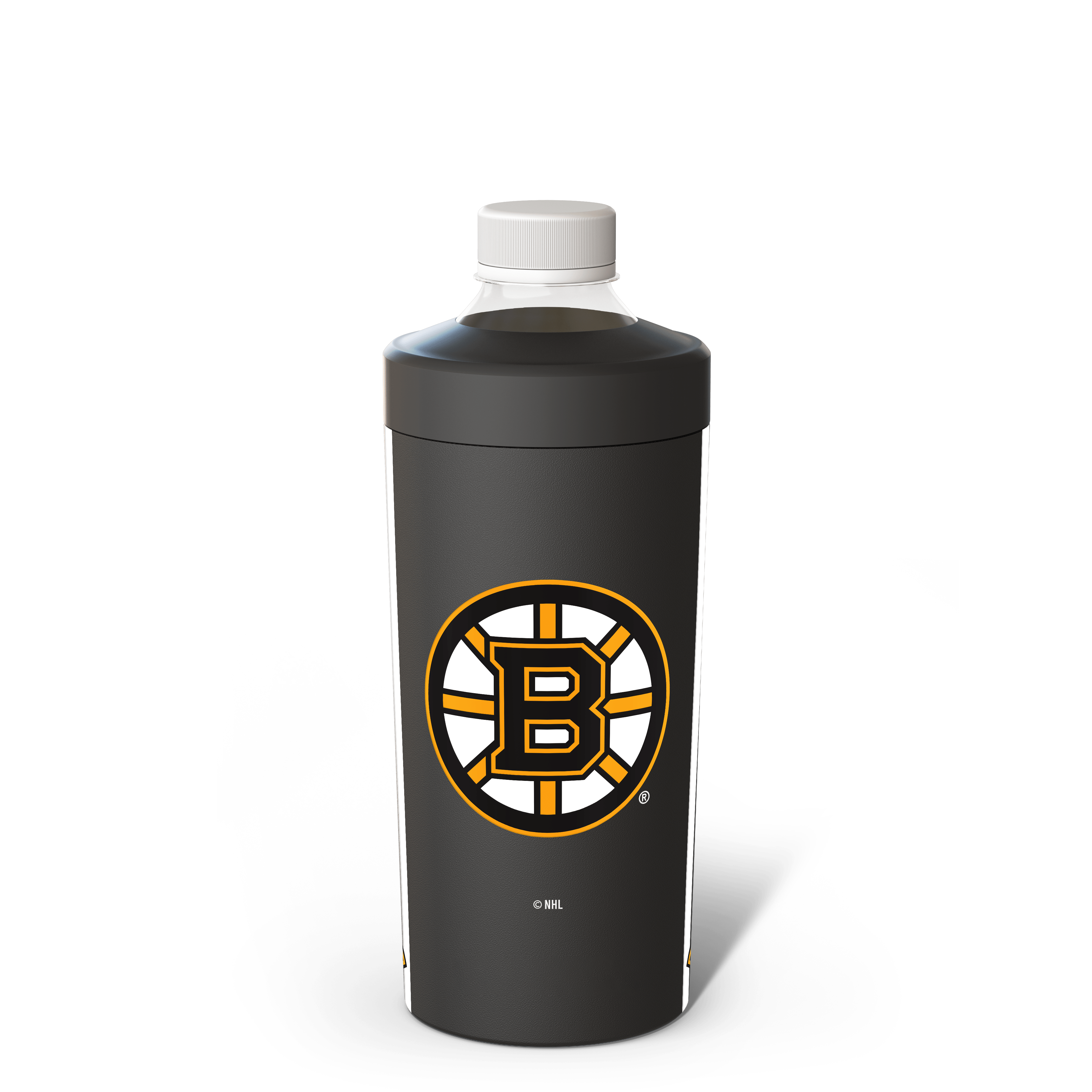 George Gu Universal Buddy XL Universal XL | Boston Bruins