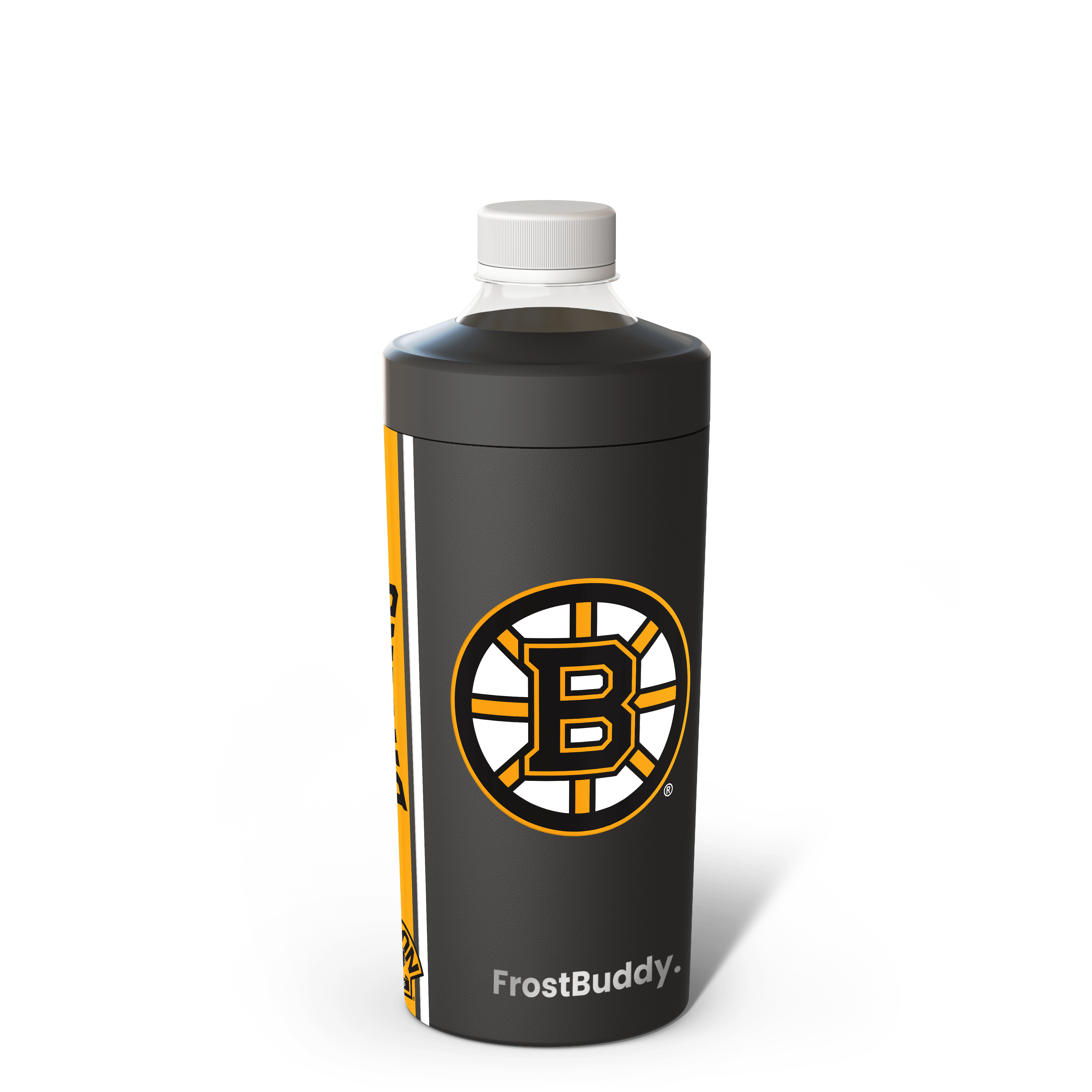 George Gu Universal Buddy XL Universal XL | Boston Bruins