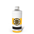 George Gu Universal Buddy XL Universal XL | Boston Bruins