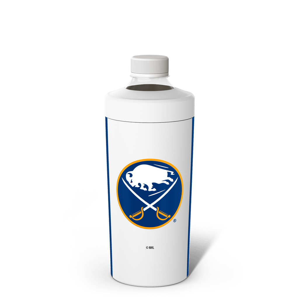George Gu Universal Buddy XL Universal XL | Buffalo Sabres