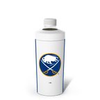 George Gu Universal Buddy XL Universal XL | Buffalo Sabres