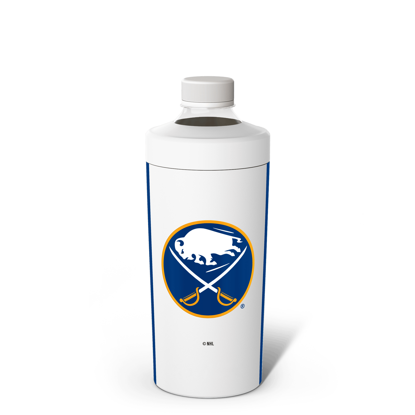 George Gu Universal Buddy XL Universal XL | Buffalo Sabres