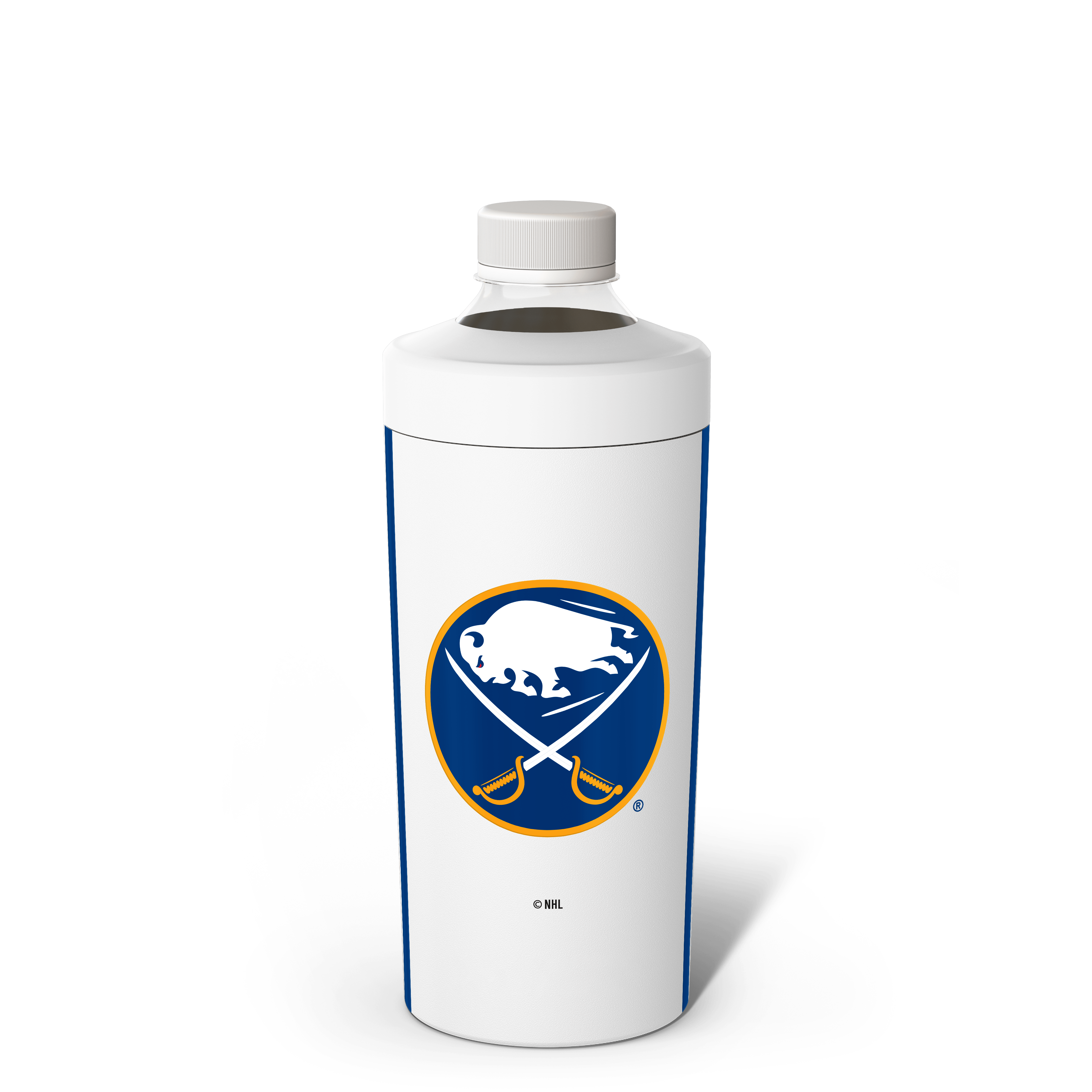 George Gu Universal Buddy XL Universal XL | Buffalo Sabres