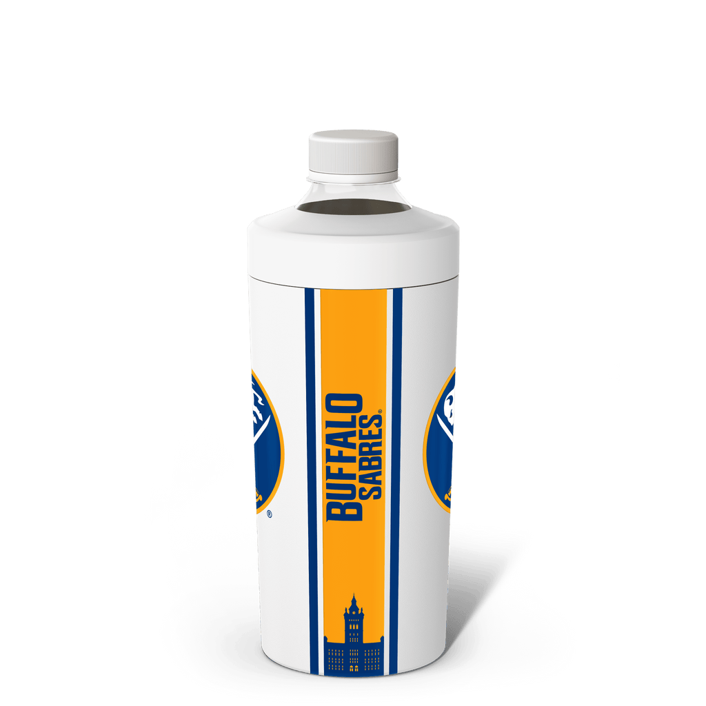 George Gu Universal Buddy XL Universal XL | Buffalo Sabres