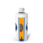 George Gu Universal Buddy XL Universal XL | Buffalo Sabres