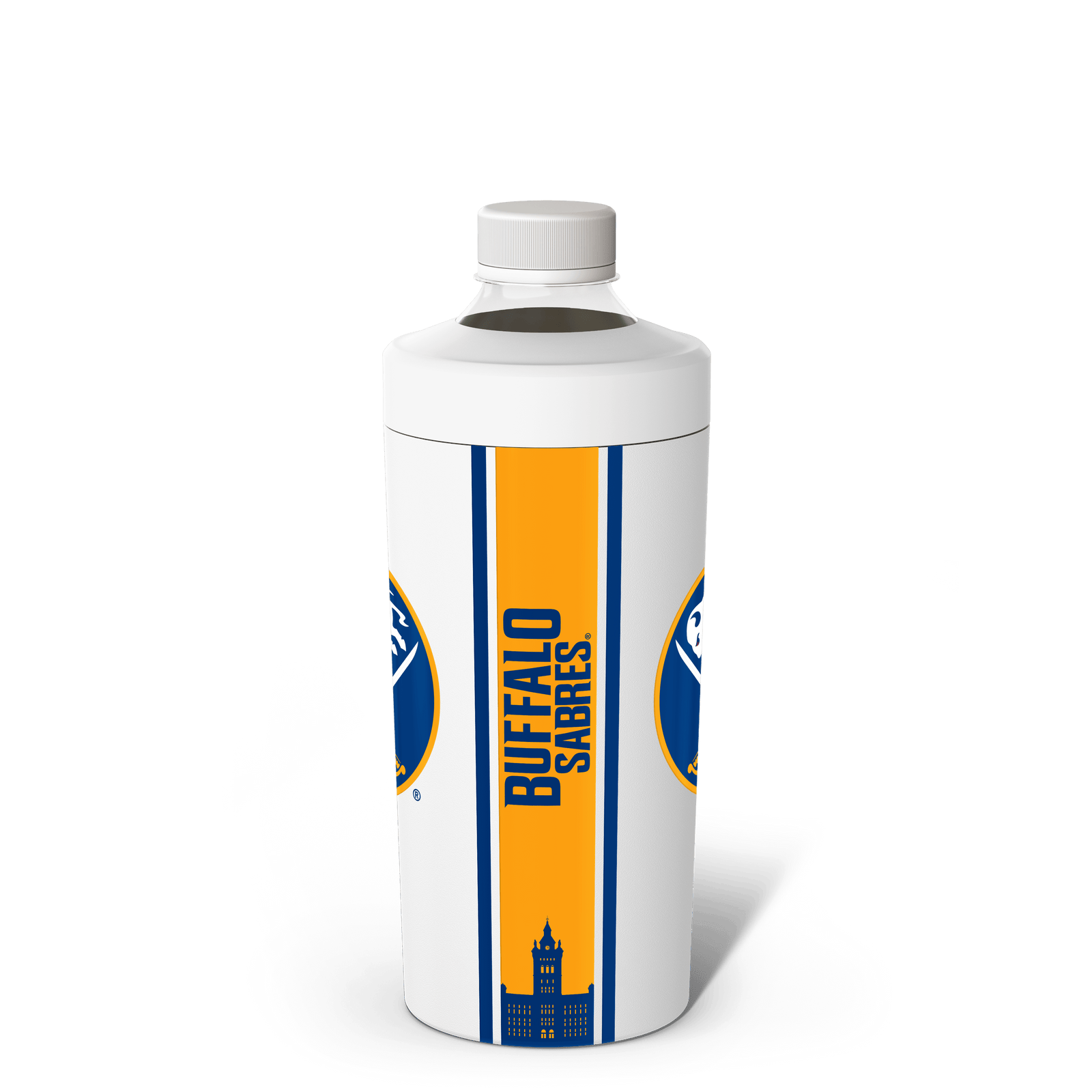 George Gu Universal Buddy XL Universal XL | Buffalo Sabres