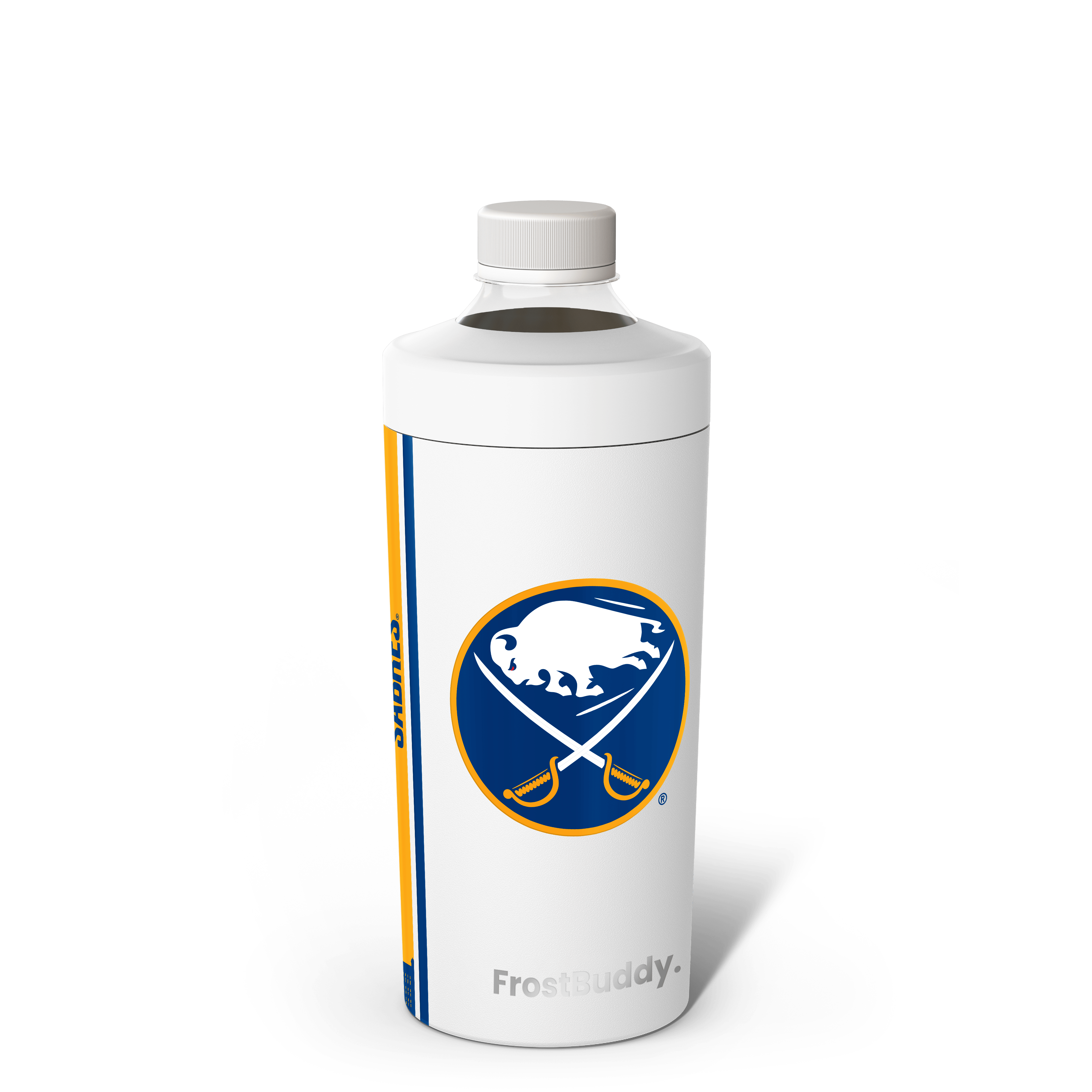 George Gu Universal Buddy XL Universal XL | Buffalo Sabres