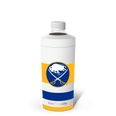 George Gu Universal Buddy XL Universal XL | Buffalo Sabres